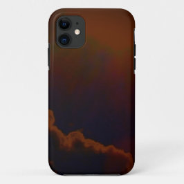 estilo e design de capa para apple iphone 11