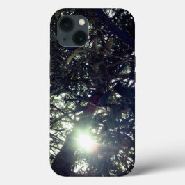 estilo e design de capa para apple iphone 13