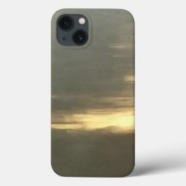 estilo e design de capa para apple iphone 13