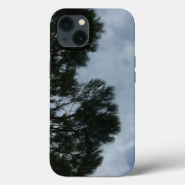 estilo e design de capa para apple iphone 13