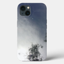 estilo e design de capa para apple iphone 13