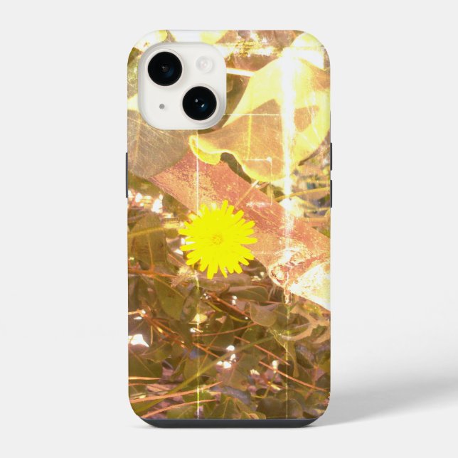 estilo e design de capa para apple iphone 14 (Verso)