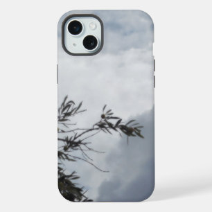 estilo e design de capa para apple iphone 15 plus