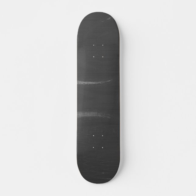 ESTILO E DESIGN DE SKATE (Frente)