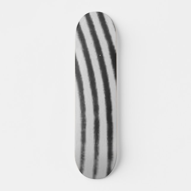 ESTILO E DESIGN DE SKATE (Frente)