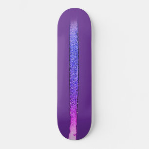 ESTILO E DESIGN DE SKATE