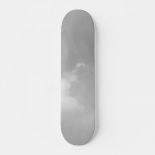 ESTILO E DESIGN DE SKATE