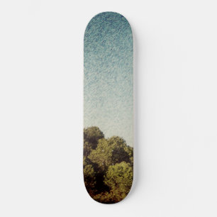 ESTILO E DESIGN DE SKATEBOARD