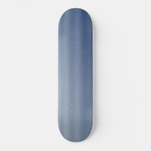 ESTILO E DESIGN DE SKATEBOARD