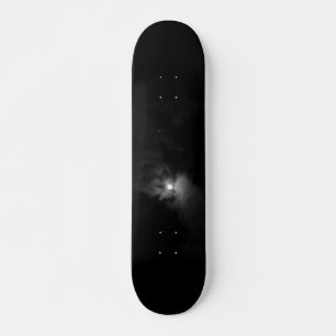 ESTILO E DESIGN DE SKATEBOARD
