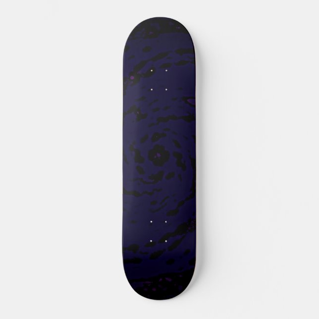 ESTILO E DESIGN DE SKATEBOARD (Frente)