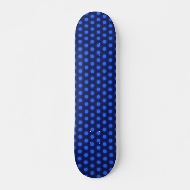 ESTILO E DESIGN DE SKATEBOARD (Frente)