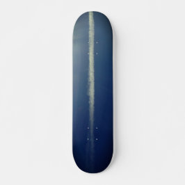 ESTILO E DESIGN DE SKATEBOARD