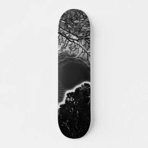 ESTILO E DESIGN DE SKATEBOARD