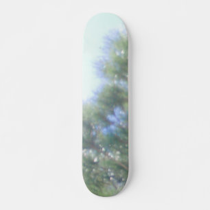 ESTILO E DESIGN DE SKATEBOARD