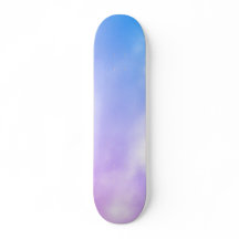 ESTILO E DESIGN DE SKATEBOARD