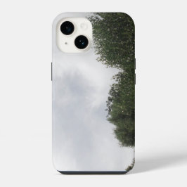 ESTILO E DESIGN DO CAPA SAMSUNG GALAXY14