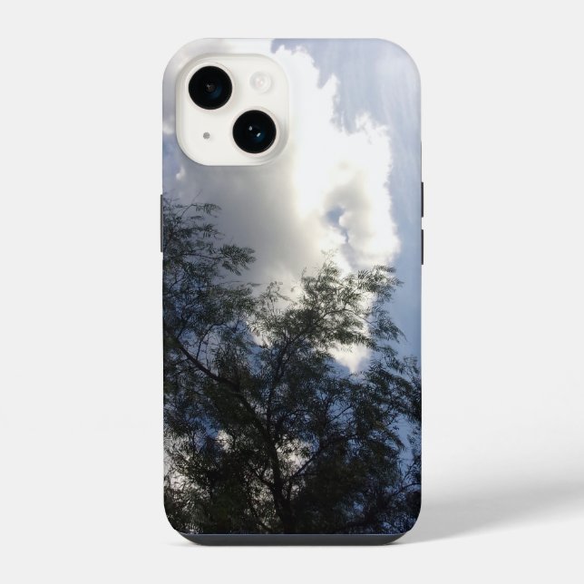 ESTILO E DESIGN DO CAPA SAMSUNG GALAXY 14 (Verso)