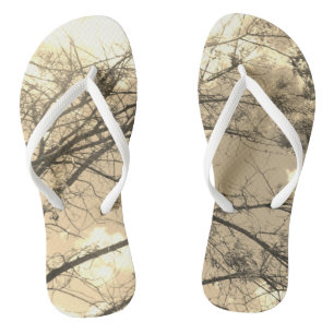 ESTILO ECO LEGAL CHINELOS