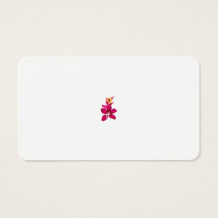 Estilo Floral, ArtyClick Crimson, Dourado leve