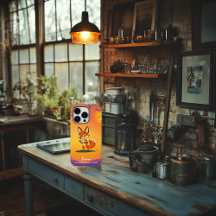 Estilo Foxy - Víblias Inteligentes O Dia Todo