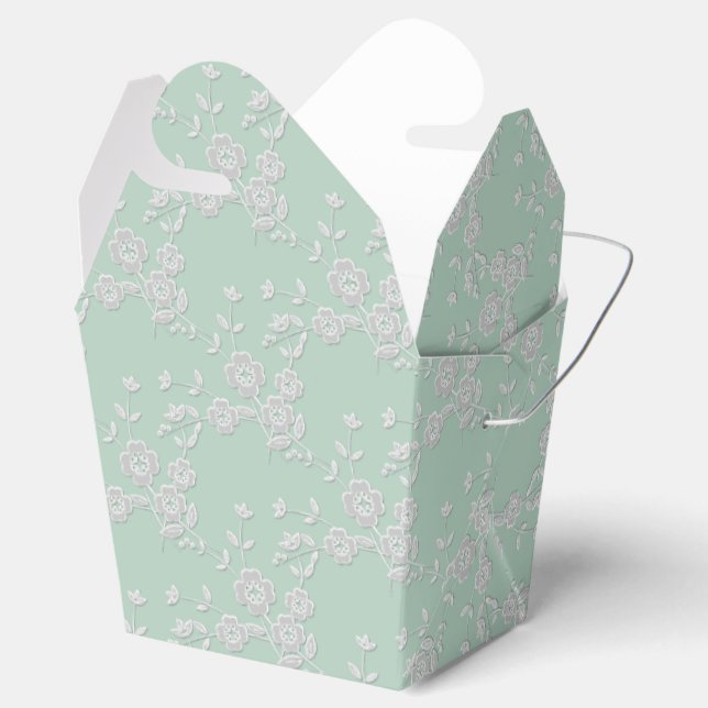 Estilo FS CAIXAS 1-SEAFOAM-White-FAVOR, retirar (Aberto)