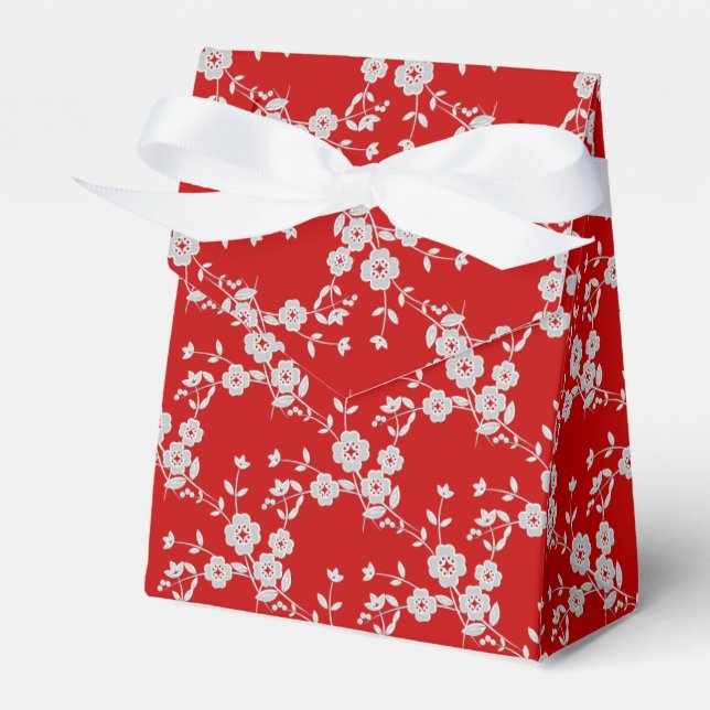 Estilo FS CAIXAS FAVORÁVEIS 1-Vermelho-Branco-PART (Frente)