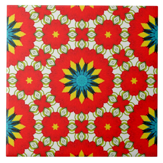 estilo italiano,azulejos,majolica,limão,Impressão  (Frente)