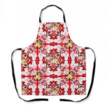 estilo italiano,azulejos,majolica,limão,Impressão