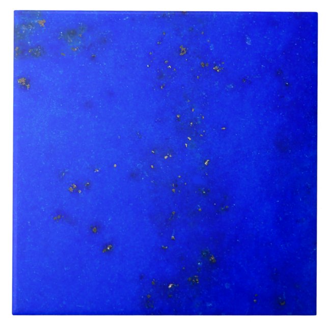 Estilo Lapis Lazuli (Frente)