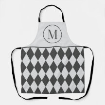 Estilo moderno elegante e bonito