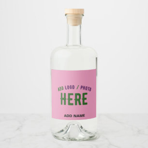 ESTILO MODERNO PERSONALIZADO COR-DE-ROSA QUENTE VE