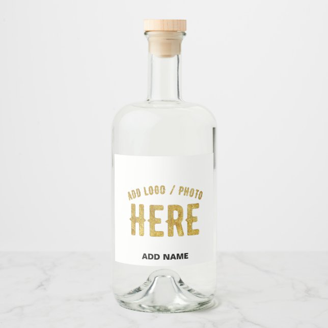 ESTILO MODERNO PERSONALIZÁVEL BRANCO VERIFICADO MA (Frente)