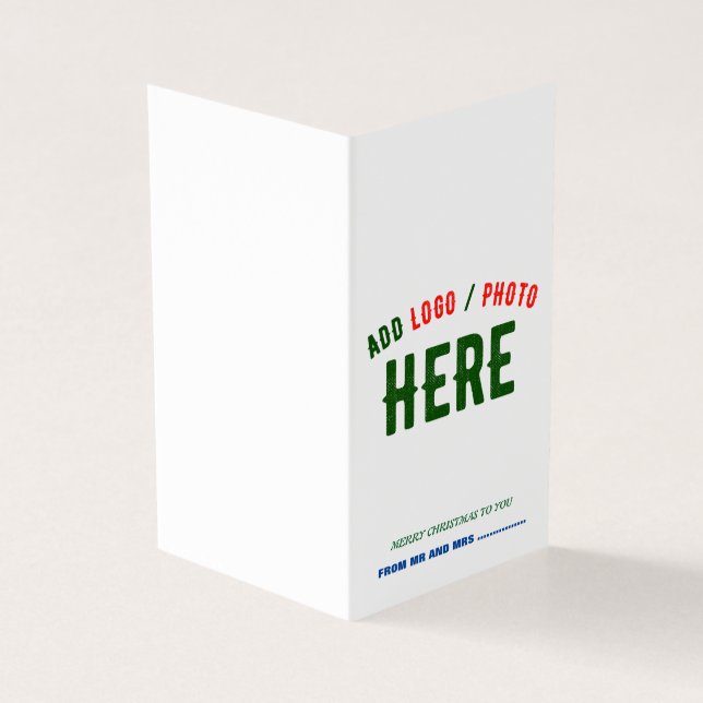 ESTILO MODERNO PERSONALIZÁVEL BRANCO VERIFICADO MA (Exterior)