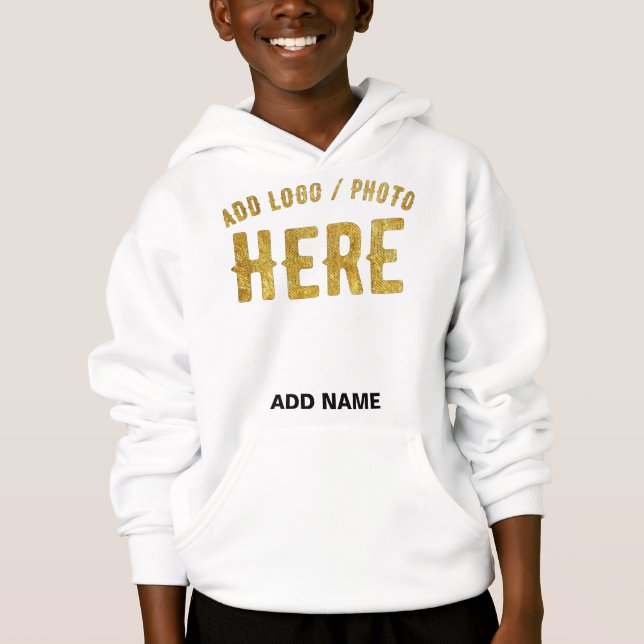 ESTILO MODERNO PERSONALIZÁVEL BRANCO VERIFICADO MA (Frente)