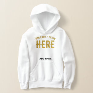 ESTILO MODERNO PERSONALIZÁVEL BRANCO VERIFICADO MA