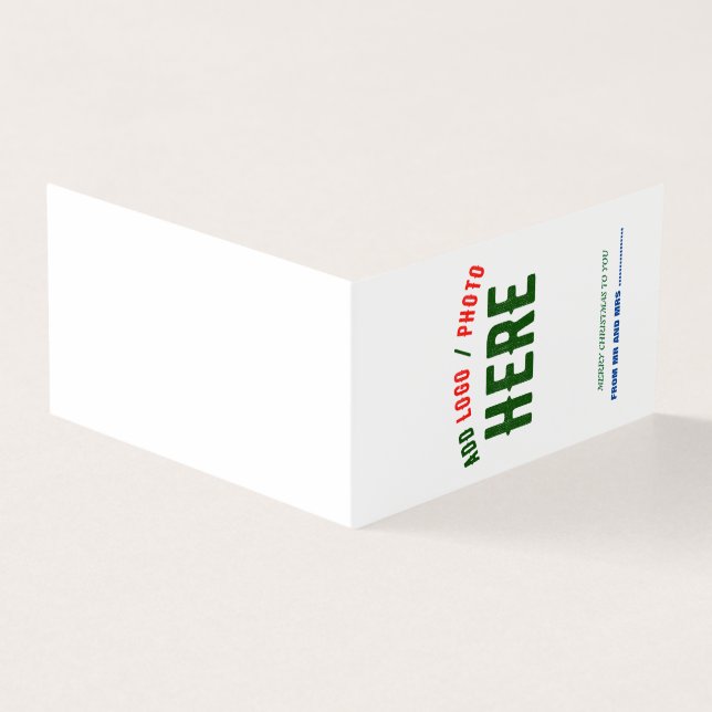 ESTILO MODERNO PERSONALIZÁVEL BRANCO VERIFICADO MA (Exterior)