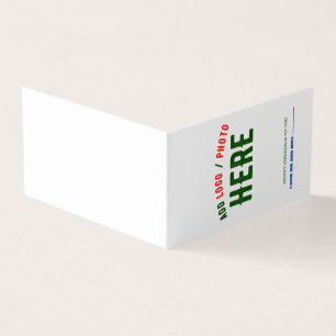 ESTILO MODERNO PERSONALIZÁVEL BRANCO VERIFICADO MA