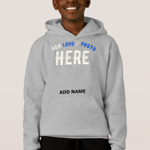 ESTILO MODERNO PERSONALIZÁVEL CENER VERIFICADO MAR