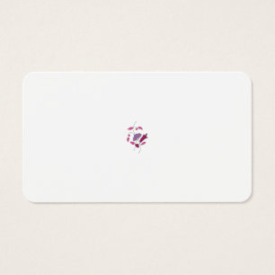 Estilo Ndrrmc, Púrpura Suave, Emperramento De Jazb