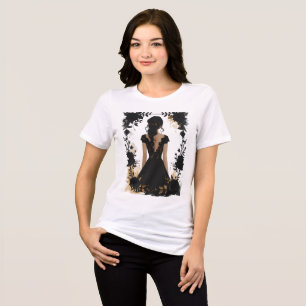 [Estilo] Noiva [Produto] Presente Elegante Casamen