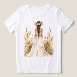 [Estilo] Presente de Noiva [Produto] Casamento  No