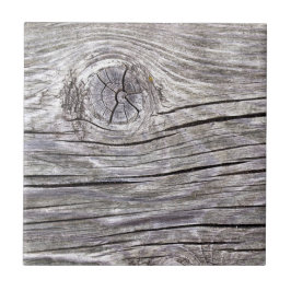 estilo rústico decorativo da fazenda na moda Woode