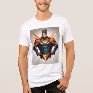 Estilo seco - Soluções de secagem Premium de camis