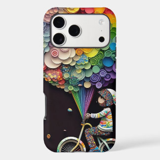 Estilo seguro para o seu iPhone 11 Pro Max