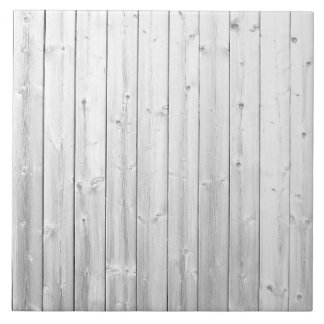 Estilo sofisticado: Coleta de Azulejos Cerâmicos E