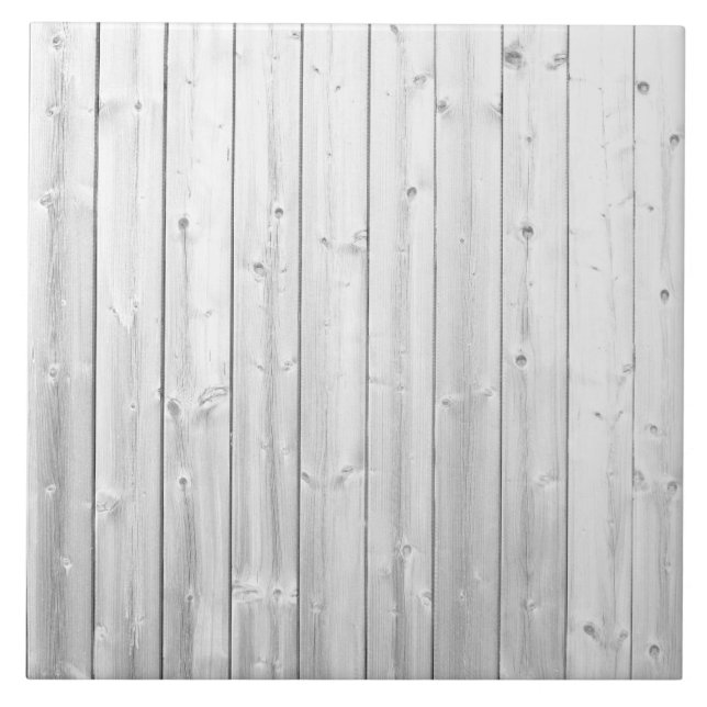 Estilo sofisticado: Coleta de Azulejos Cerâmicos E (Frente)
