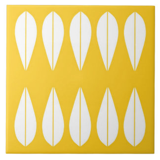 Estilo trivet. do vintage de Cathrineholm