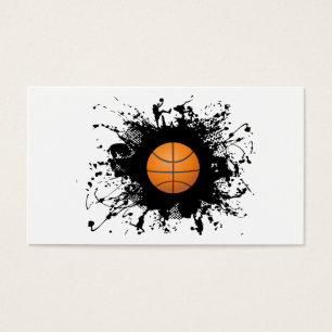 Estilo urbano do basquetebol