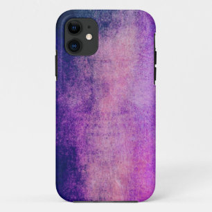 Estilo urbano do Grunge das capas de iphone legal
